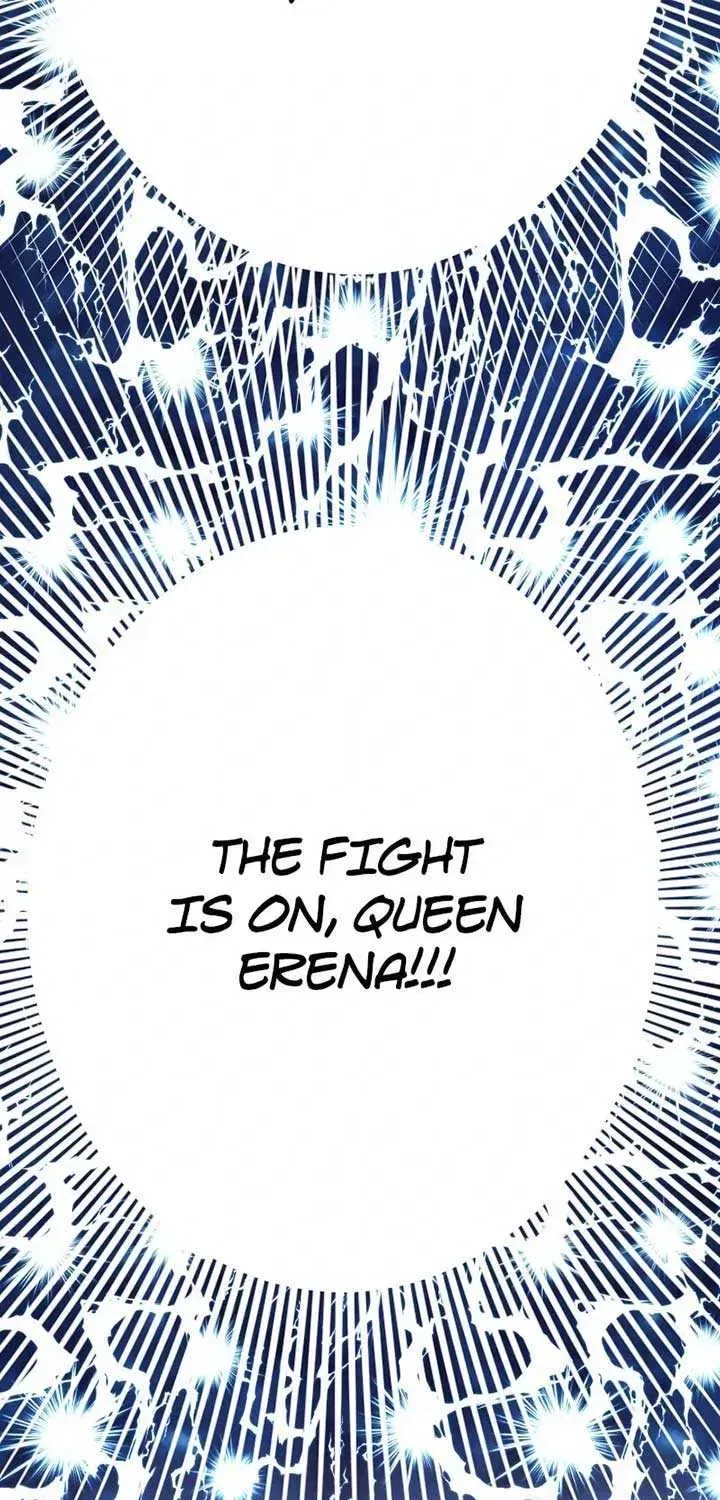 I was Reborn as a Housekeeper in a Parallel World! Chapter 248 – Page 77