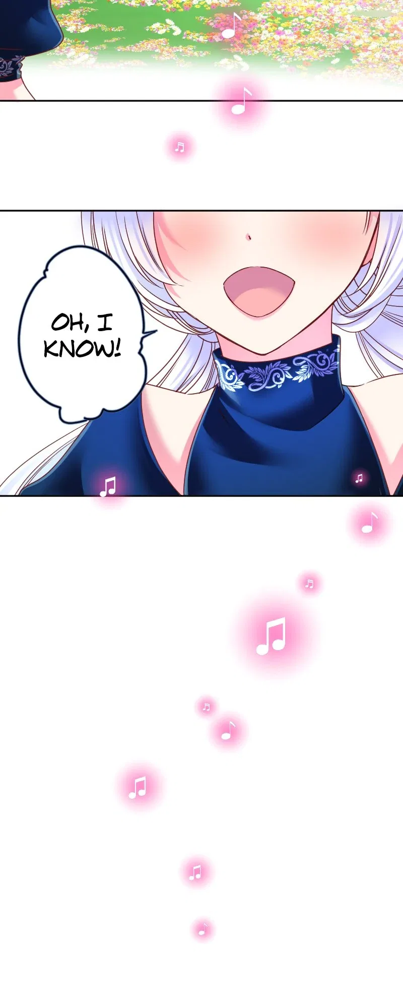 I was Reborn as a Housekeeper in a Parallel World! Chapter 247 – Page 2