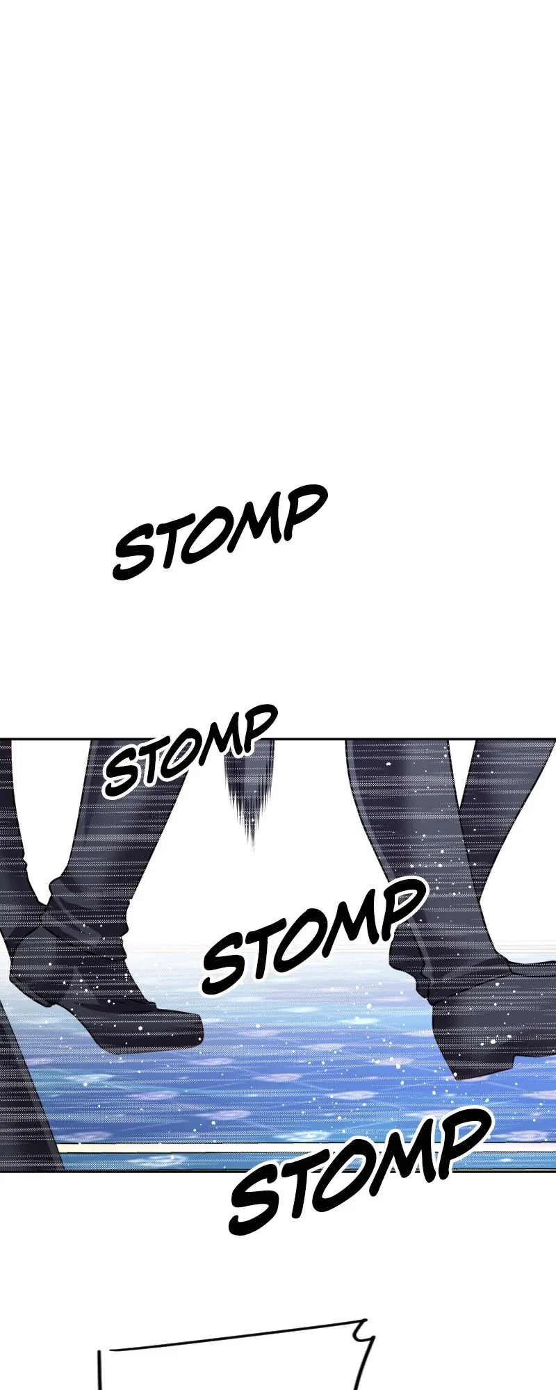 I was Reborn as a Housekeeper in a Parallel World! Chapter 247 – Page 7
