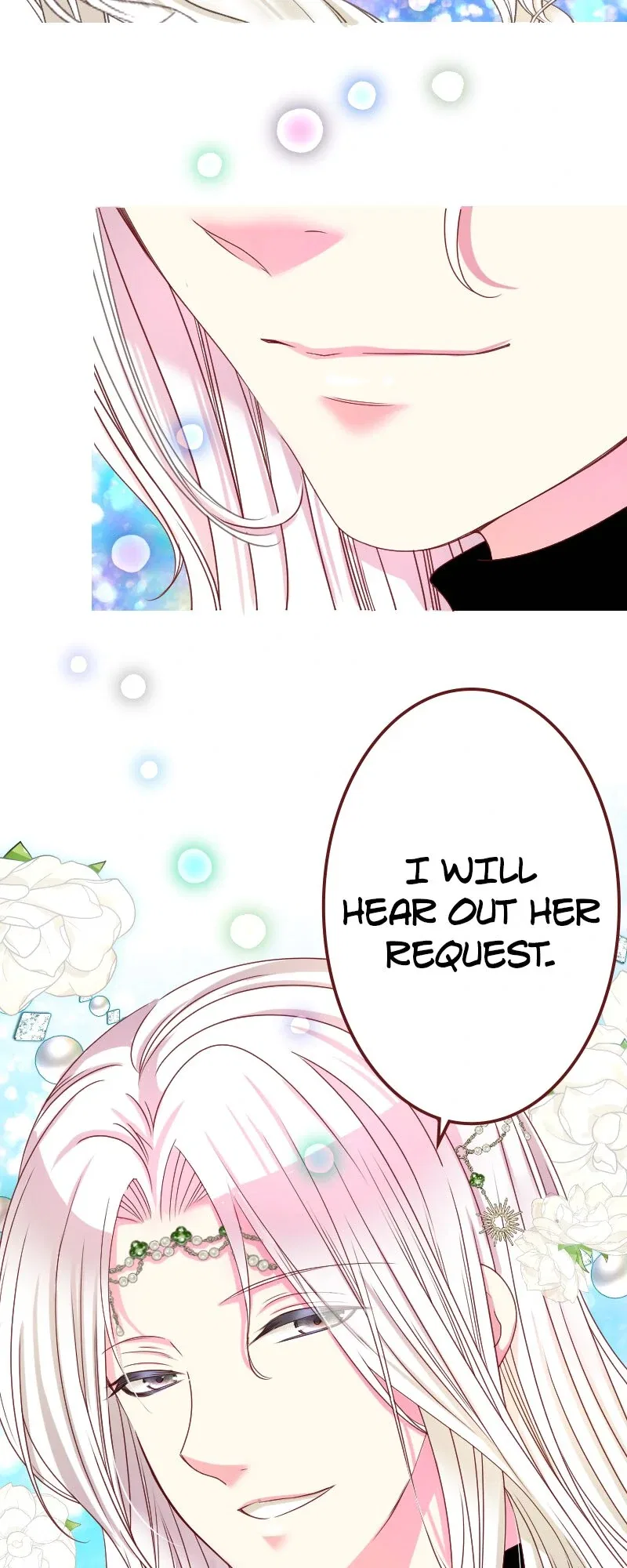 I was Reborn as a Housekeeper in a Parallel World! Chapter 247 – Page 9