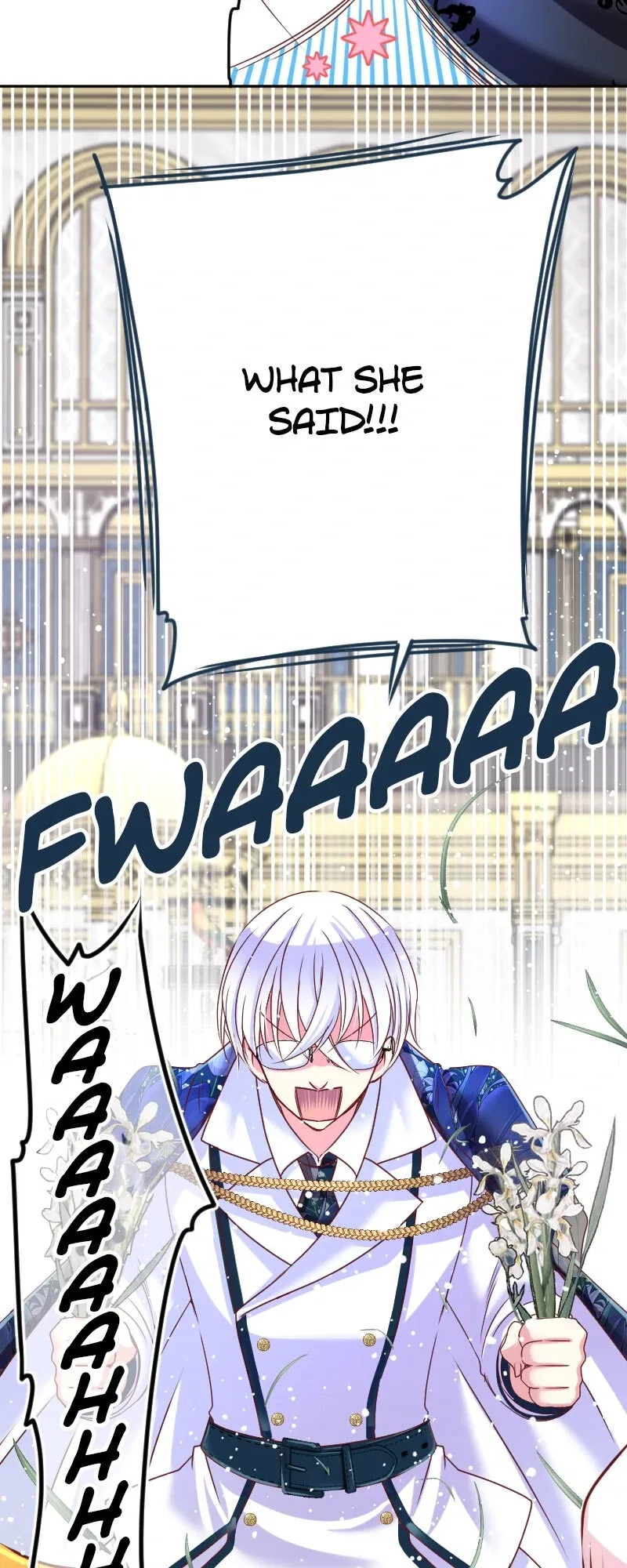 I was Reborn as a Housekeeper in a Parallel World! Chapter 247 – Page 21