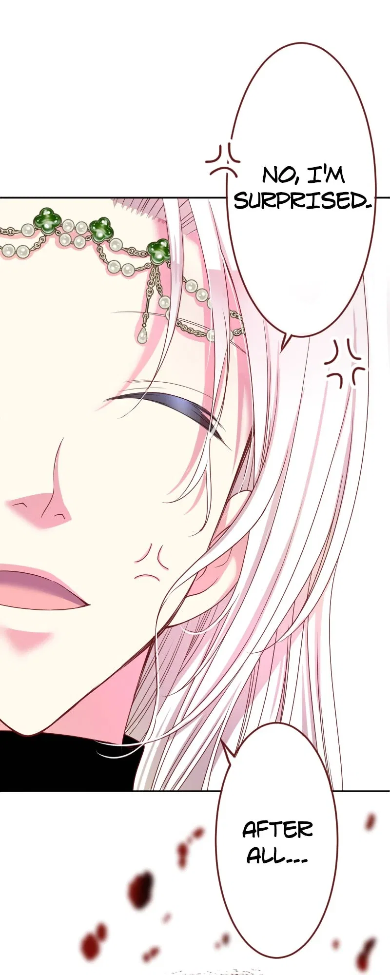 I was Reborn as a Housekeeper in a Parallel World! Chapter 247 – Page 25