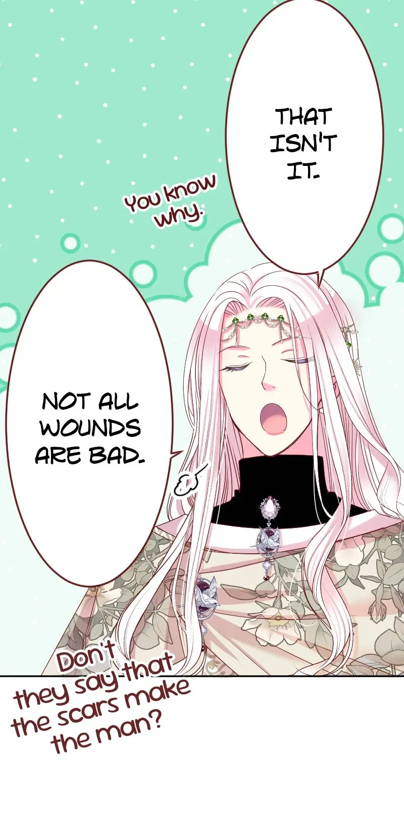 I was Reborn as a Housekeeper in a Parallel World! Chapter 247 – Page 29