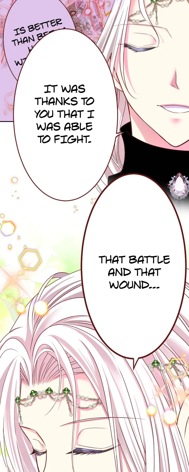 I was Reborn as a Housekeeper in a Parallel World! Chapter 247 – Page 31