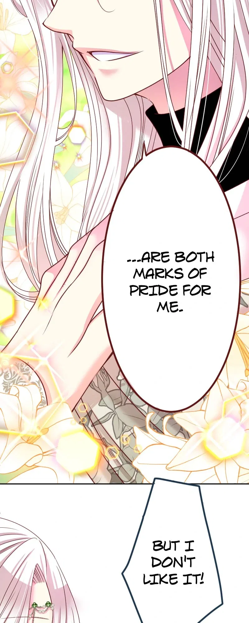 I was Reborn as a Housekeeper in a Parallel World! Chapter 247 – Page 32