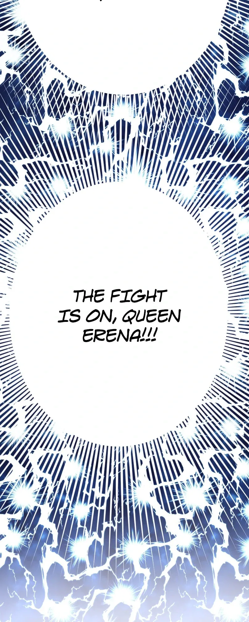 I was Reborn as a Housekeeper in a Parallel World! Chapter 247 – Page 42