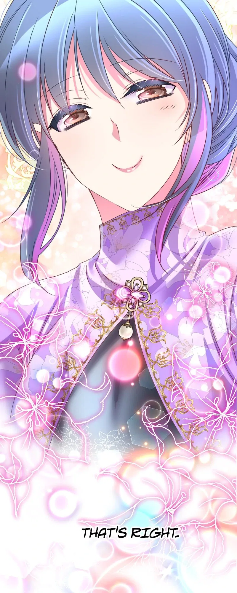 I was Reborn as a Housekeeper in a Parallel World! Chapter 246 – Page 4