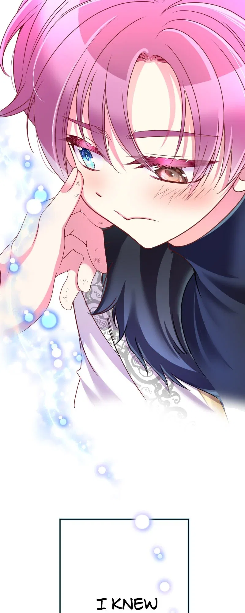 I was Reborn as a Housekeeper in a Parallel World! Chapter 246 – Page 6