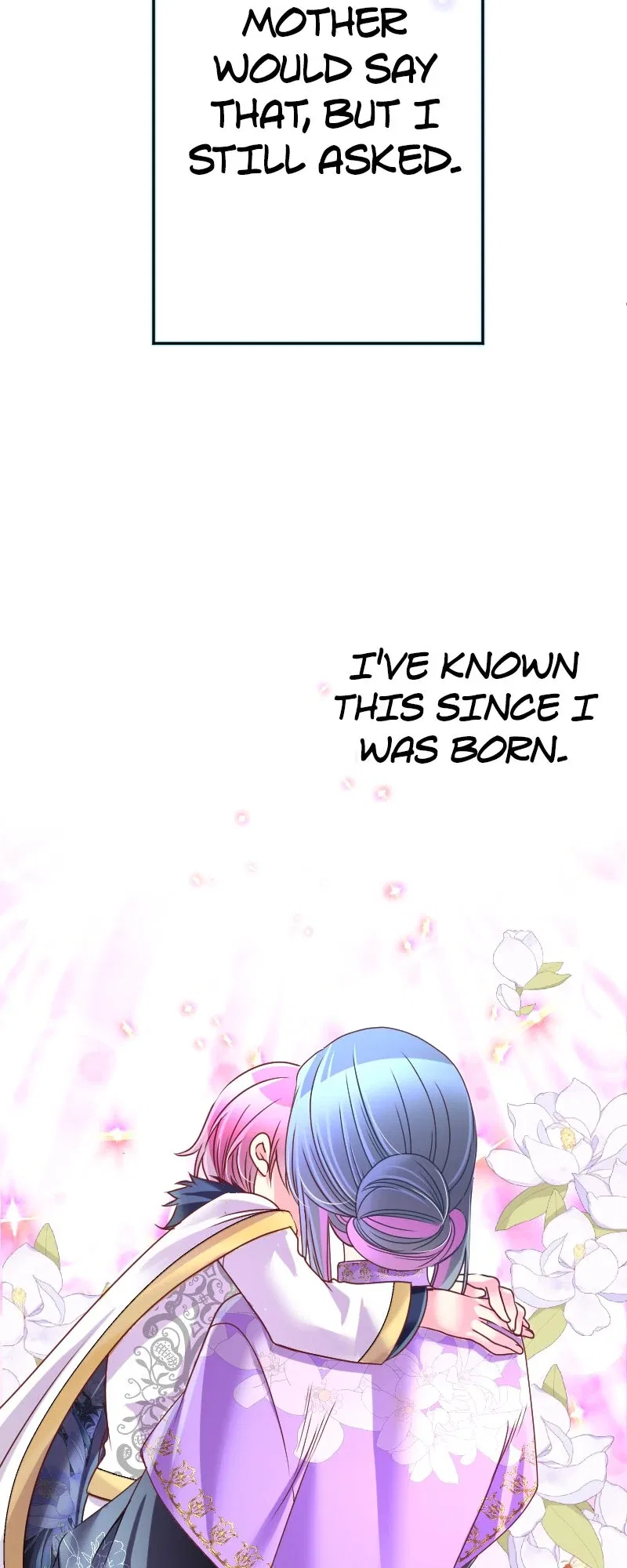 I was Reborn as a Housekeeper in a Parallel World! Chapter 246 – Page 7