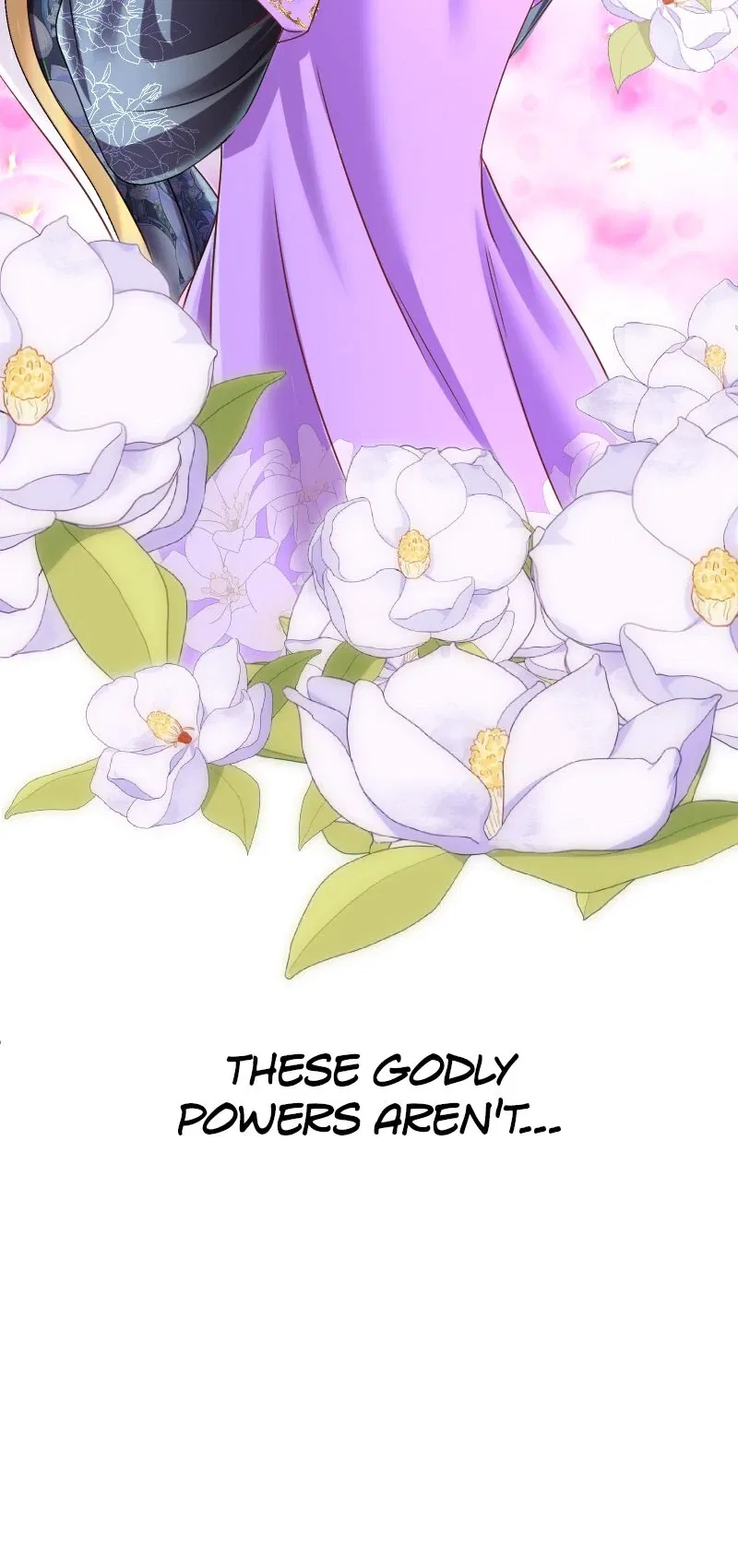 I was Reborn as a Housekeeper in a Parallel World! Chapter 246 – Page 8
