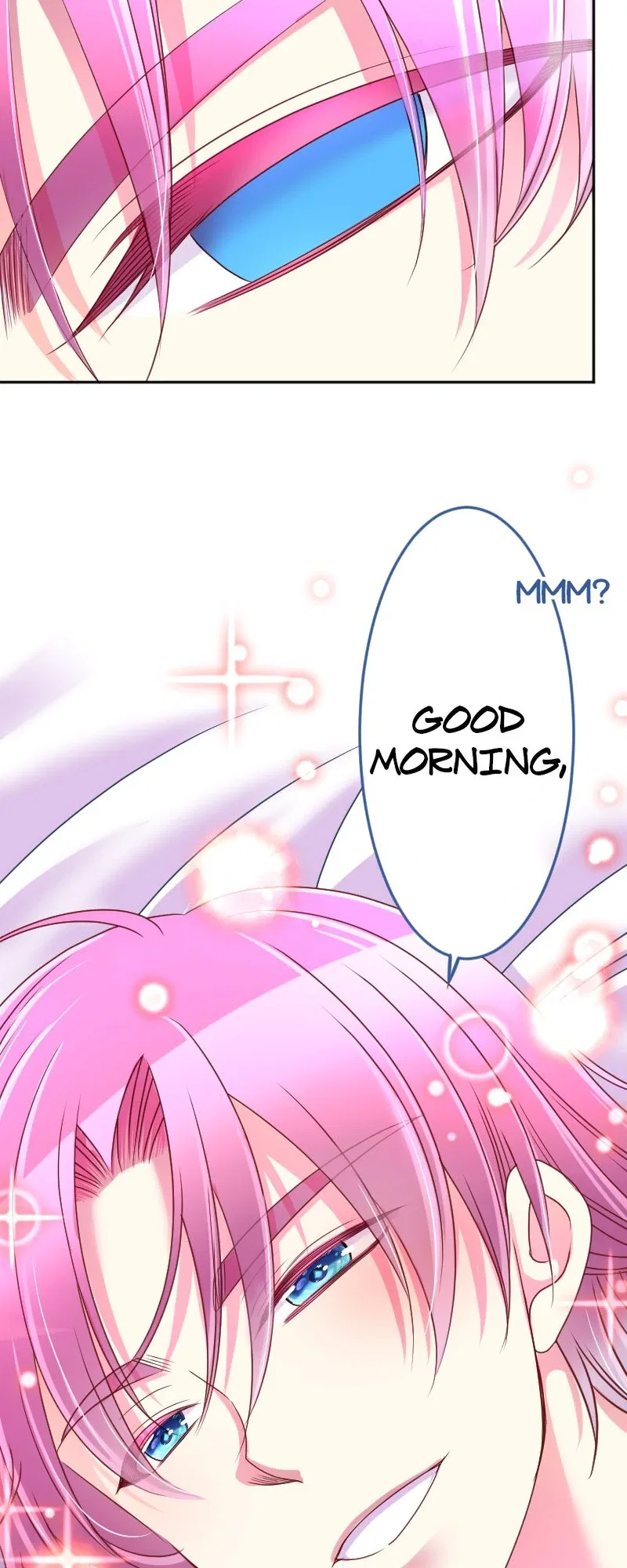 I was Reborn as a Housekeeper in a Parallel World! Chapter 246 – Page 14