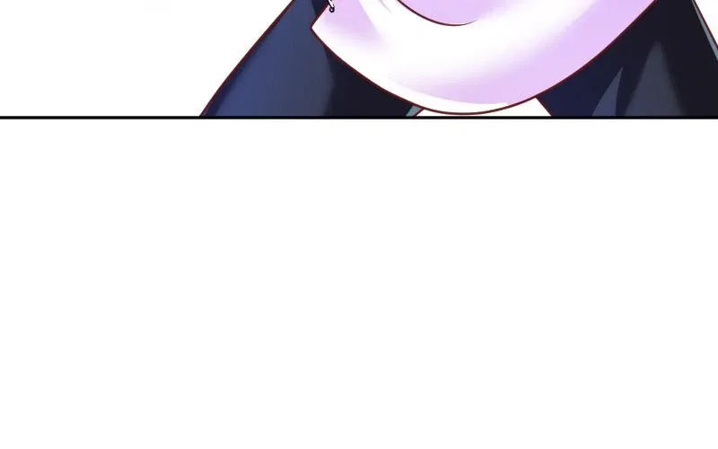 I was Reborn as a Housekeeper in a Parallel World! Chapter 246 – Page 17