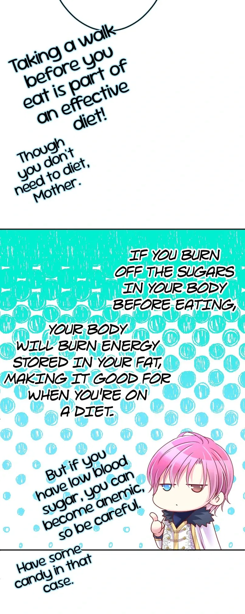 I was Reborn as a Housekeeper in a Parallel World! Chapter 246 – Page 19