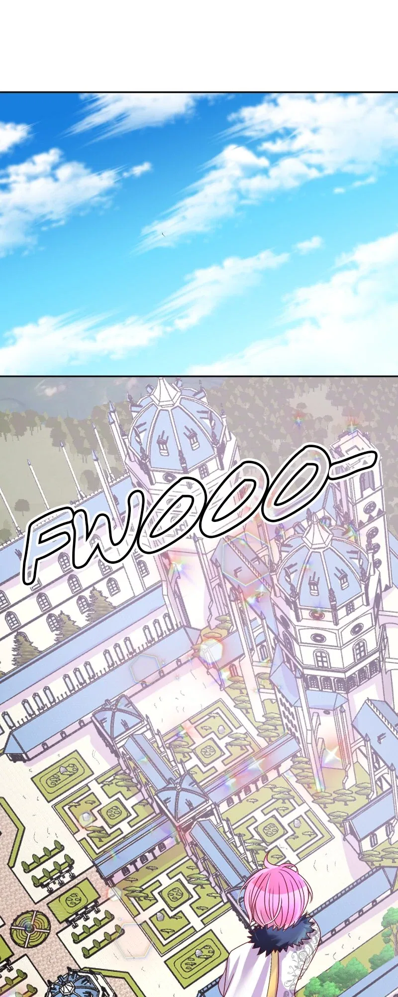 I was Reborn as a Housekeeper in a Parallel World! Chapter 246 – Page 28