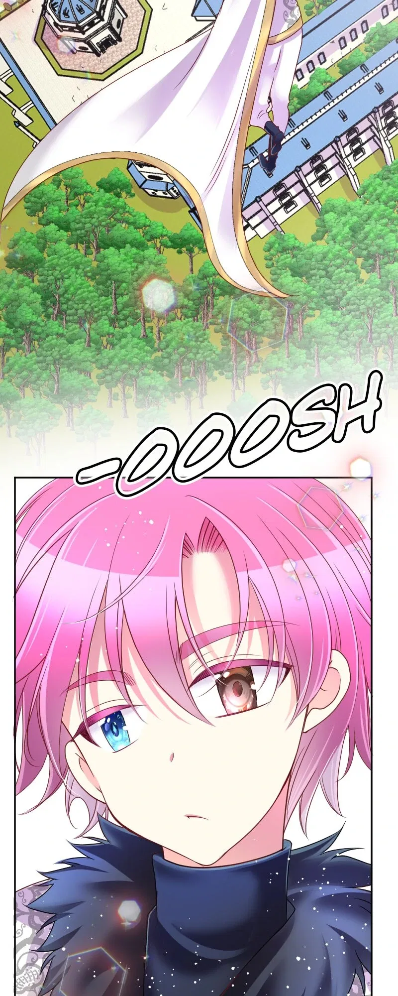 I was Reborn as a Housekeeper in a Parallel World! Chapter 246 – Page 29