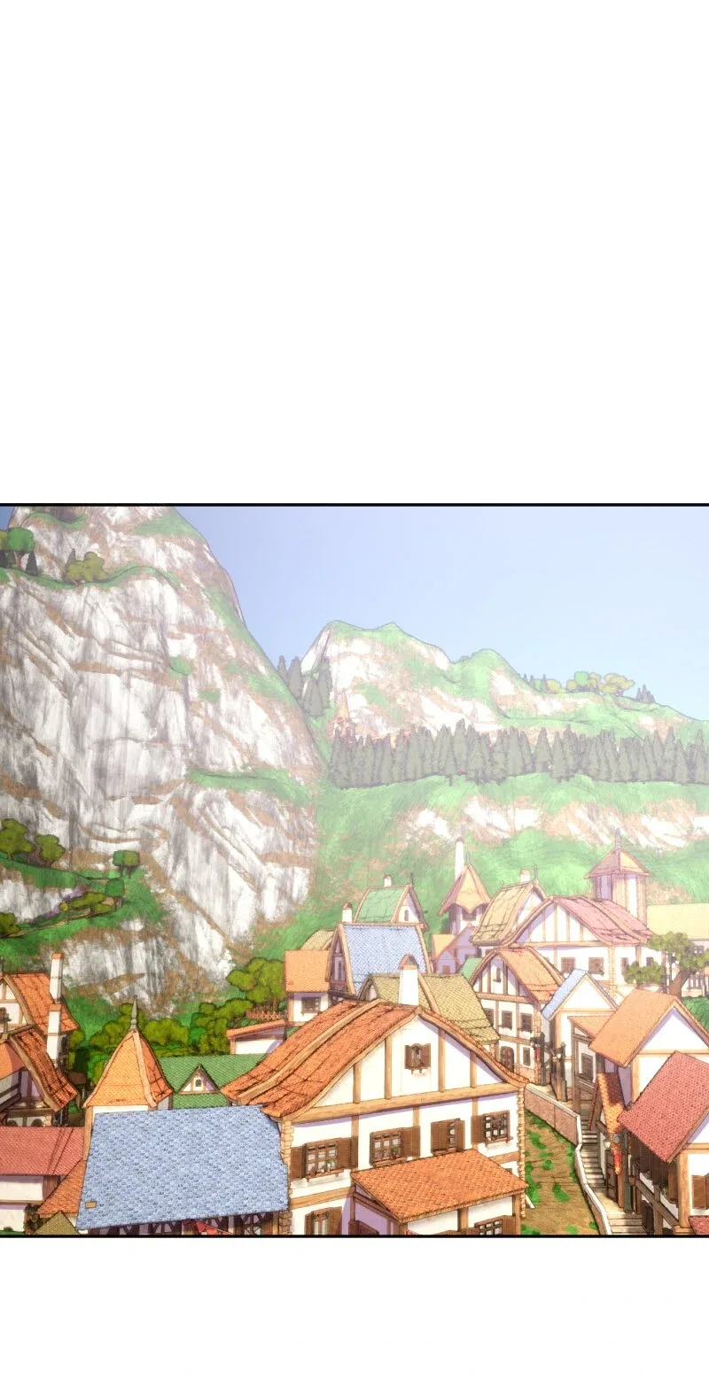 I was Reborn as a Housekeeper in a Parallel World! Chapter 246 – Page 31
