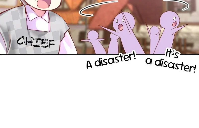 I was Reborn as a Housekeeper in a Parallel World! Chapter 246 – Page 37