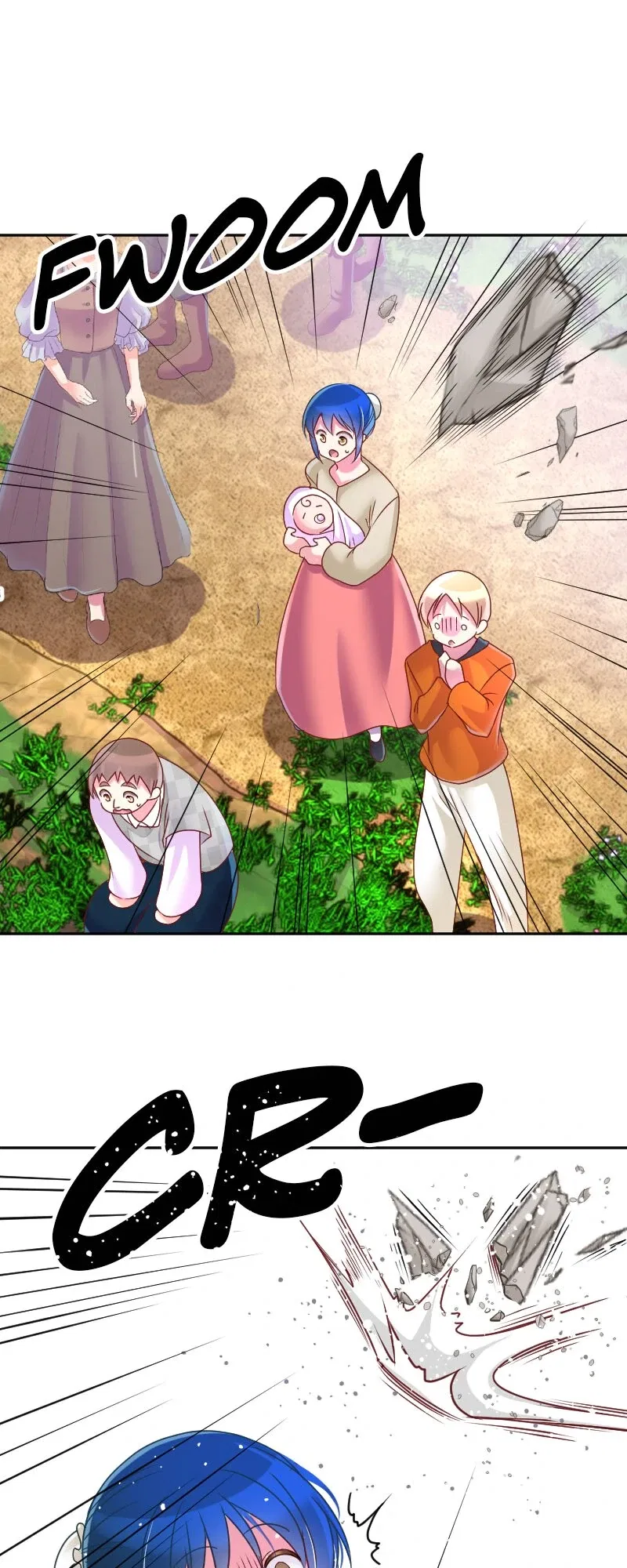 I was Reborn as a Housekeeper in a Parallel World! Chapter 246 – Page 43
