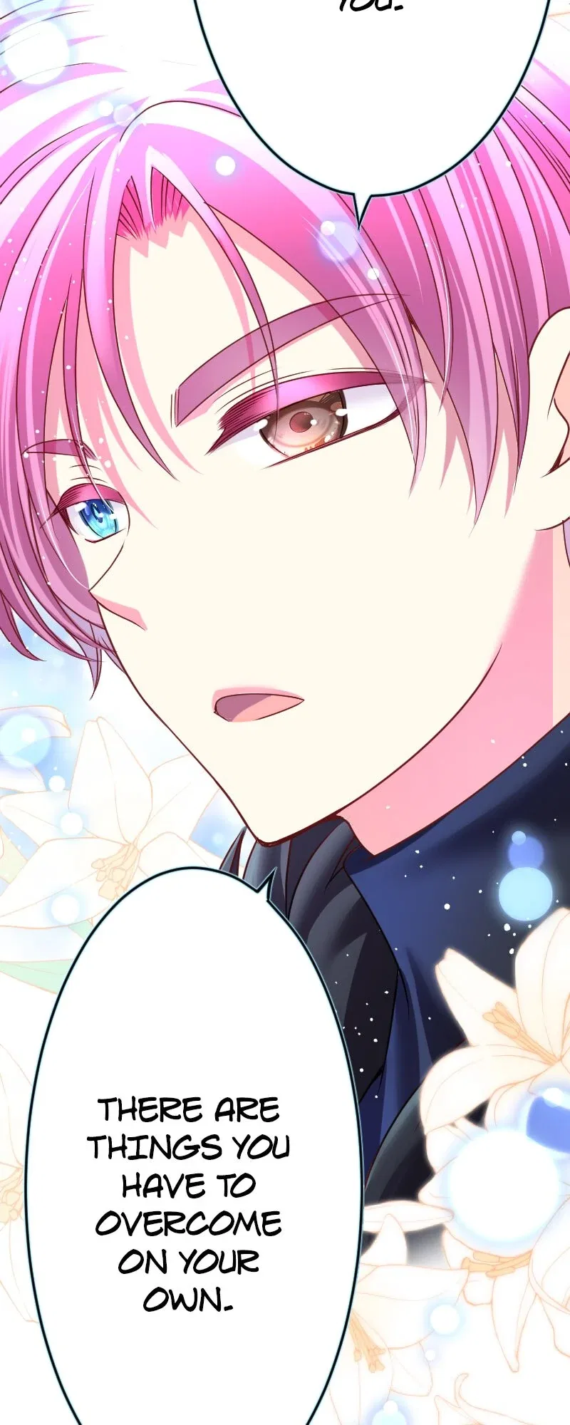 I was Reborn as a Housekeeper in a Parallel World! Chapter 246 – Page 46