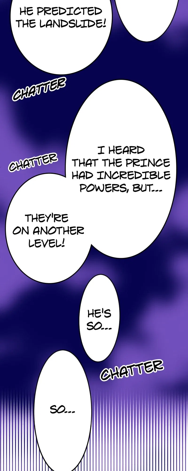 I was Reborn as a Housekeeper in a Parallel World! Chapter 246 – Page 49