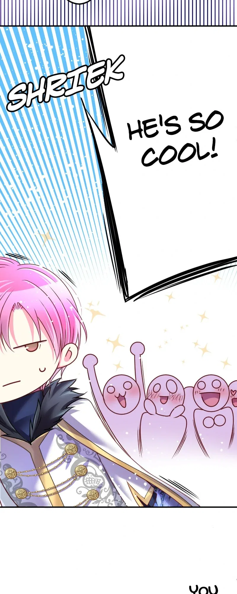 I was Reborn as a Housekeeper in a Parallel World! Chapter 246 – Page 50