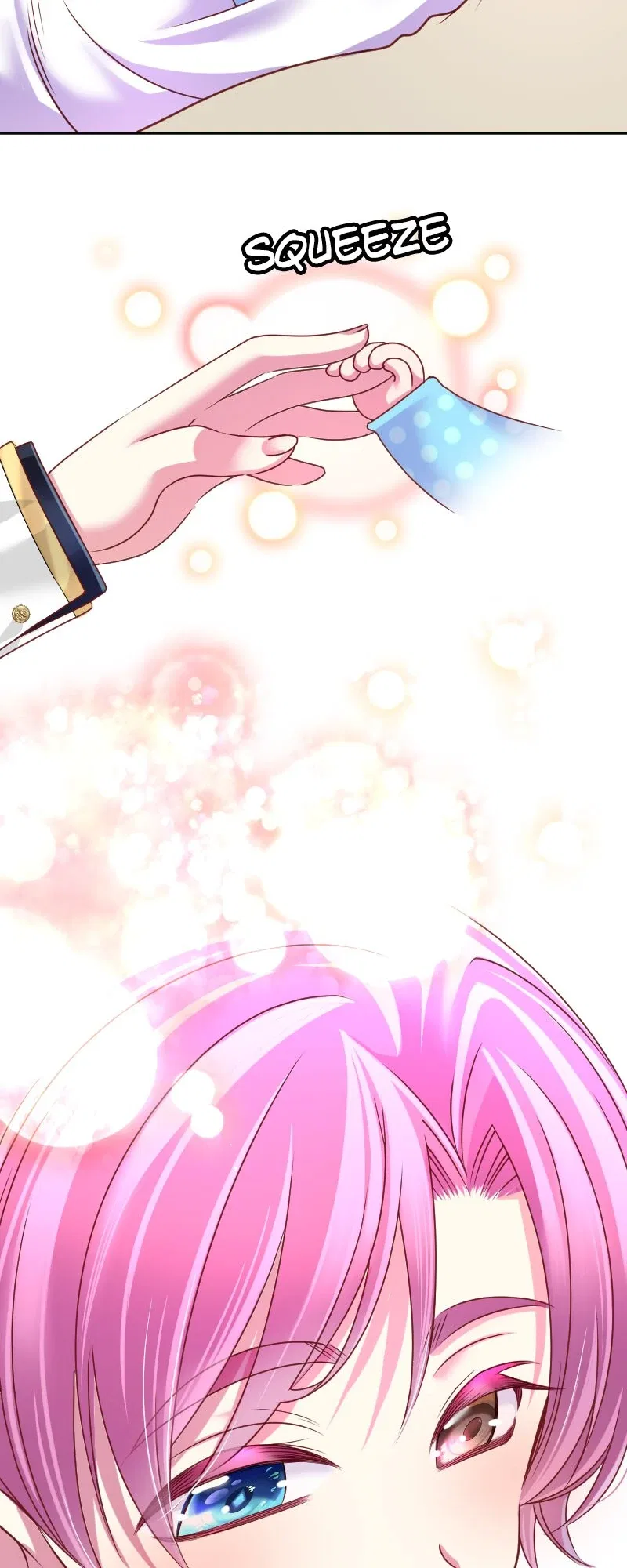 I was Reborn as a Housekeeper in a Parallel World! Chapter 246 – Page 52