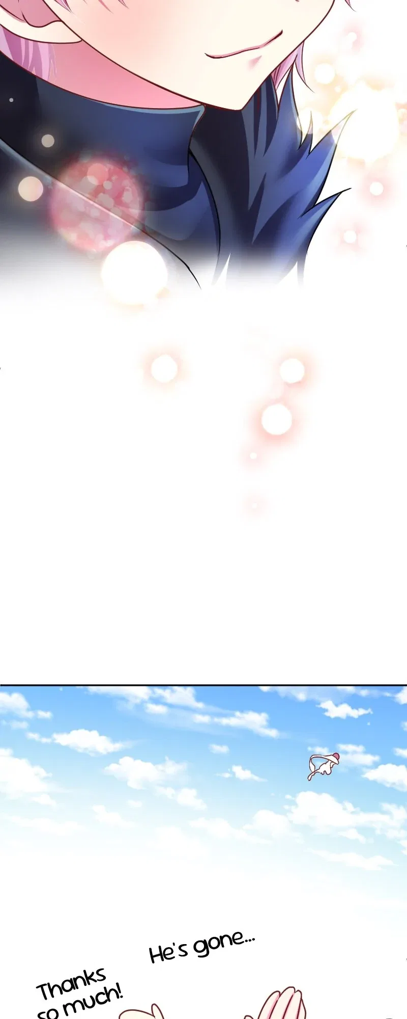 I was Reborn as a Housekeeper in a Parallel World! Chapter 246 – Page 53