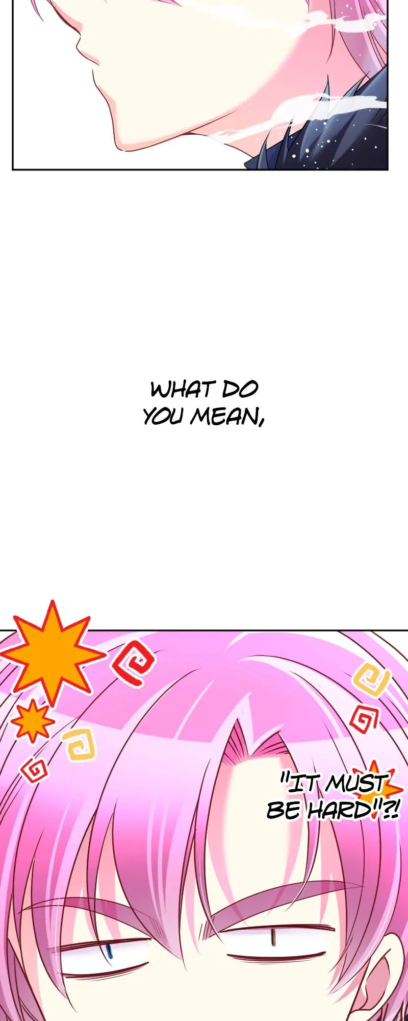 I was Reborn as a Housekeeper in a Parallel World! Chapter 246 – Page 56