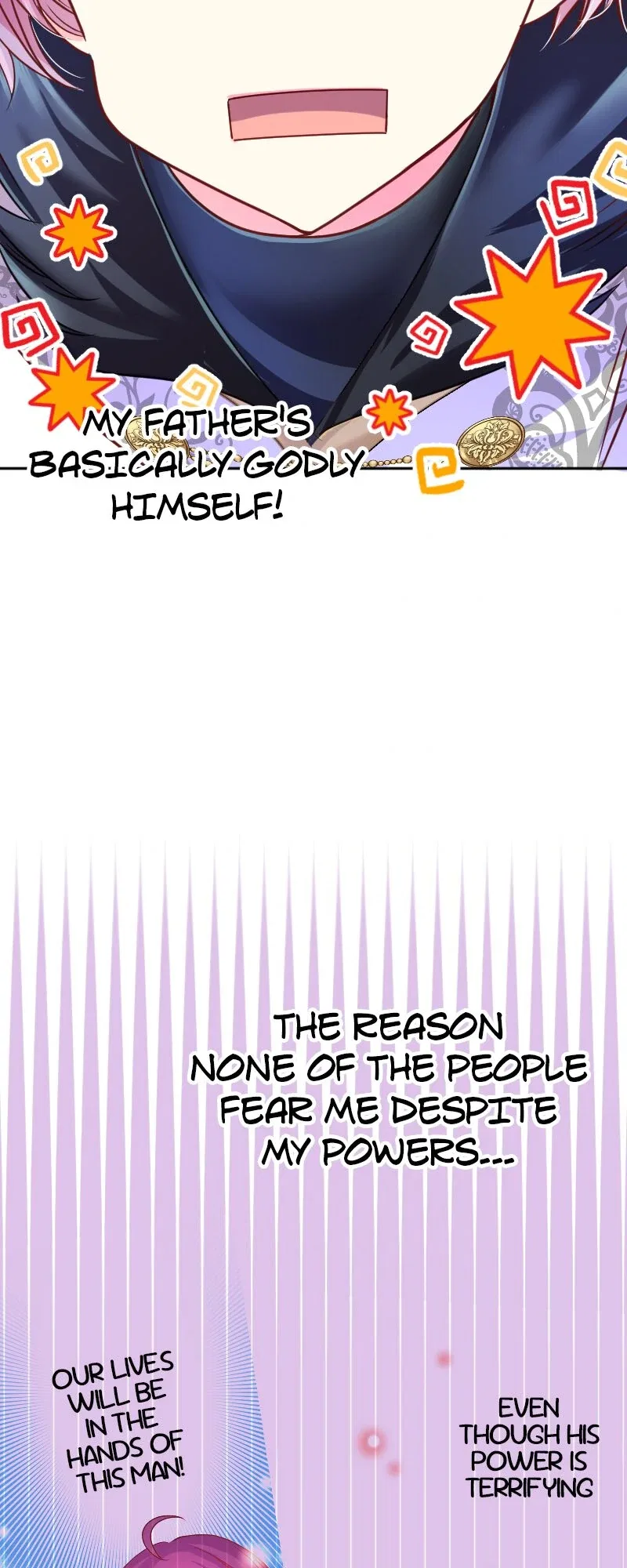 I was Reborn as a Housekeeper in a Parallel World! Chapter 246 – Page 57