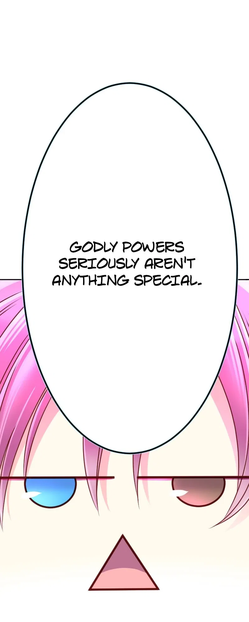 I was Reborn as a Housekeeper in a Parallel World! Chapter 246 – Page 61