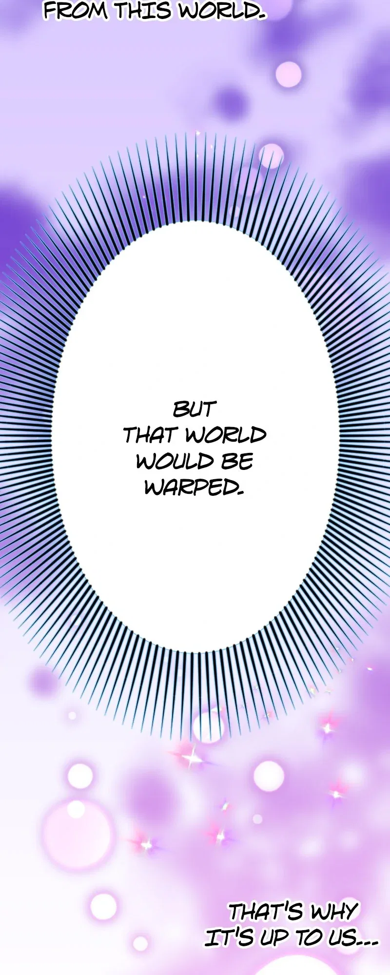 I was Reborn as a Housekeeper in a Parallel World! Chapter 246 – Page 66
