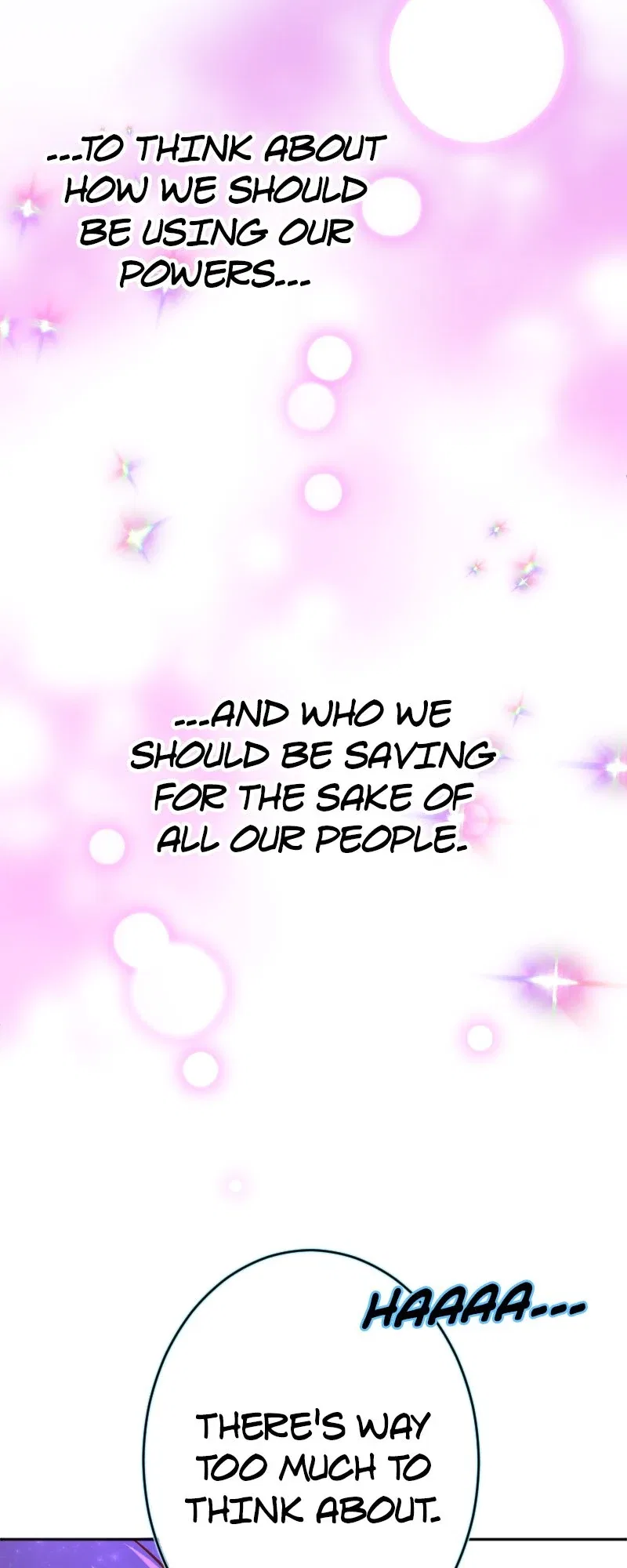I was Reborn as a Housekeeper in a Parallel World! Chapter 246 – Page 67
