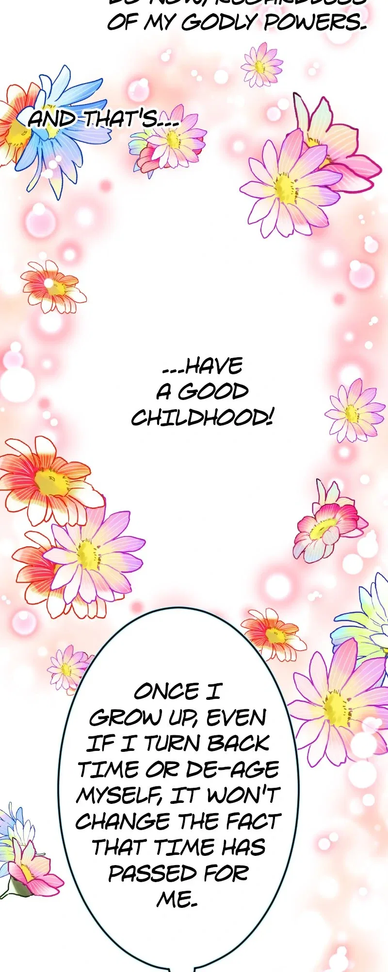 I was Reborn as a Housekeeper in a Parallel World! Chapter 246 – Page 74