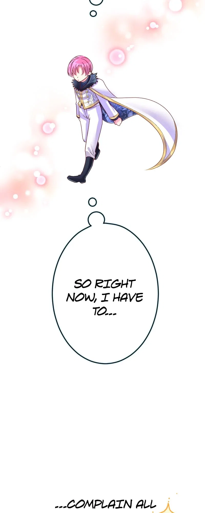 I was Reborn as a Housekeeper in a Parallel World! Chapter 246 – Page 75