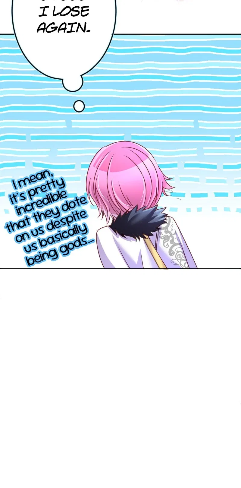 I was Reborn as a Housekeeper in a Parallel World! Chapter 246 – Page 78