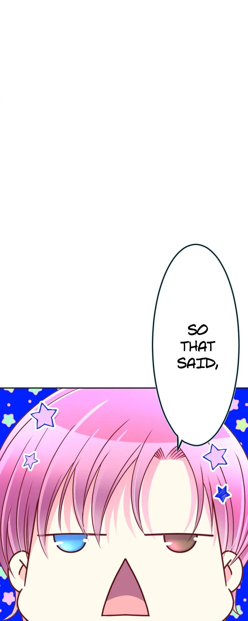 I was Reborn as a Housekeeper in a Parallel World! Chapter 246 – Page 79