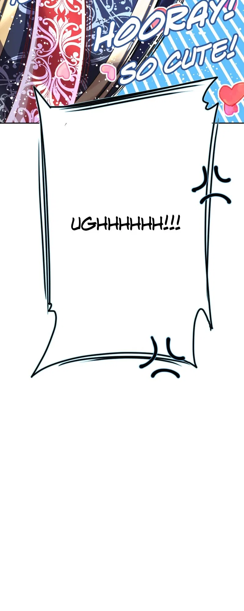 I was Reborn as a Housekeeper in a Parallel World! Chapter 246 – Page 83
