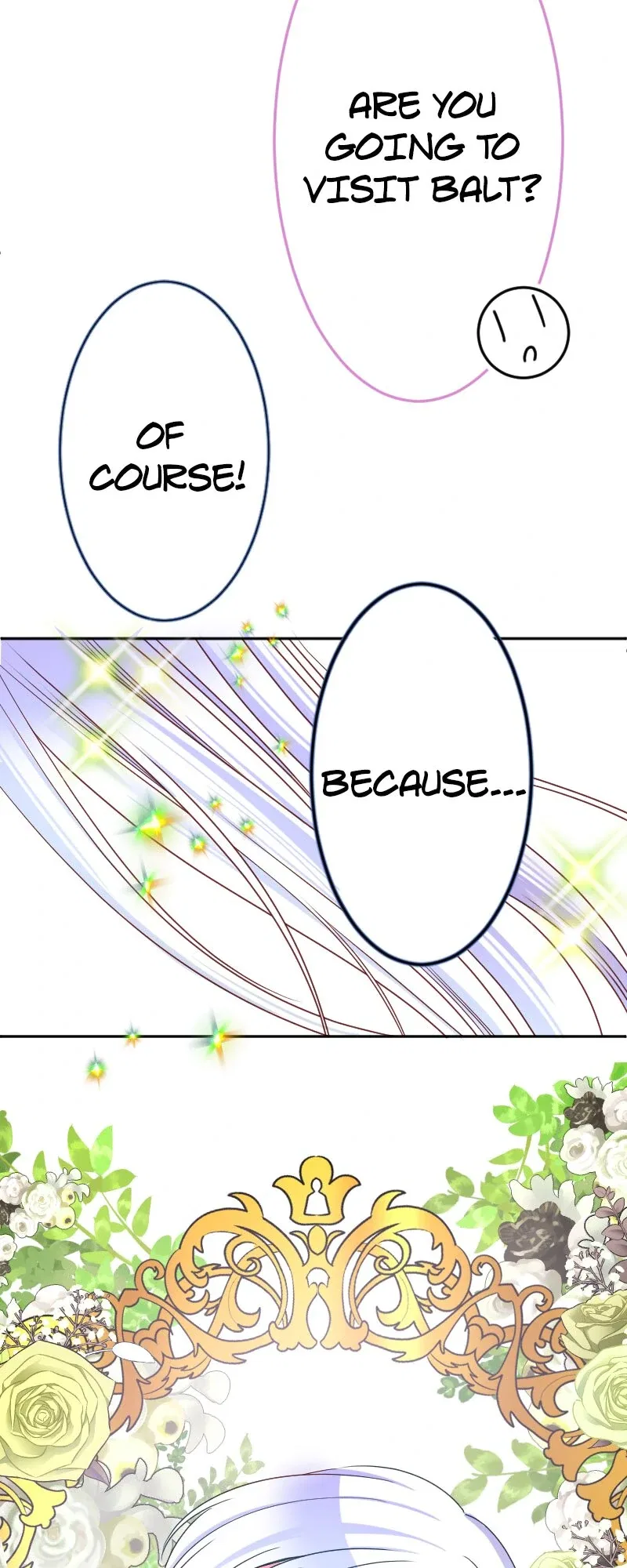 I was Reborn as a Housekeeper in a Parallel World! Chapter 246 – Page 87