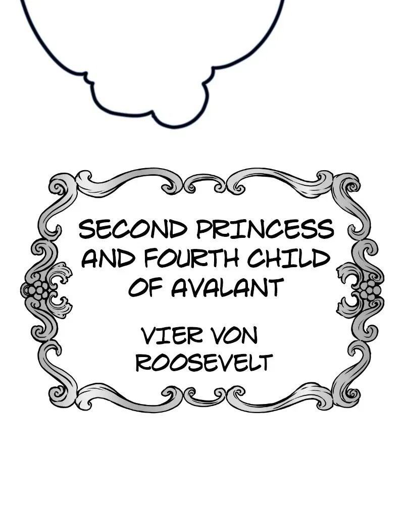I was Reborn as a Housekeeper in a Parallel World! Chapter 246 – Page 89