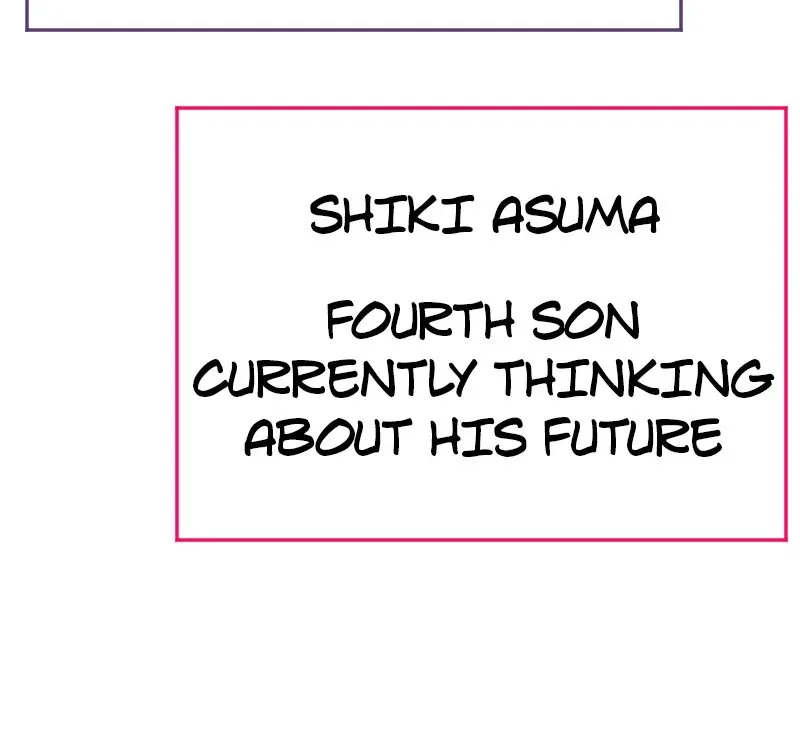 I was Reborn as a Housekeeper in a Parallel World! Chapter 245 – Page 7