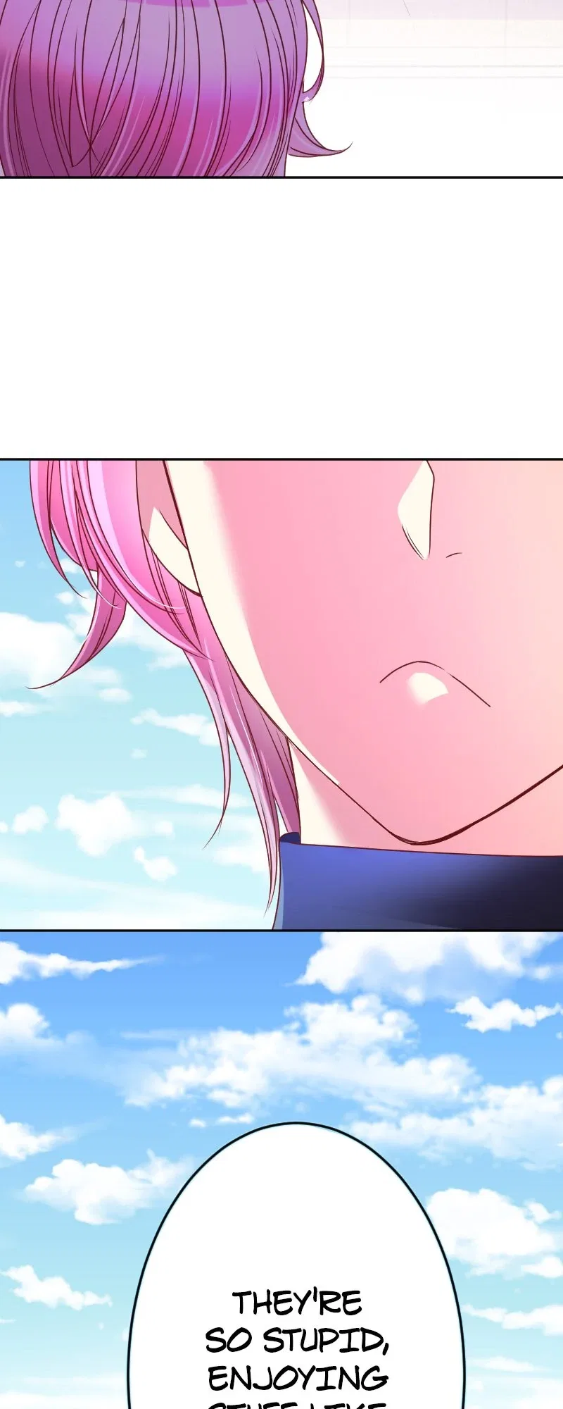 I was Reborn as a Housekeeper in a Parallel World! Chapter 245 – Page 9