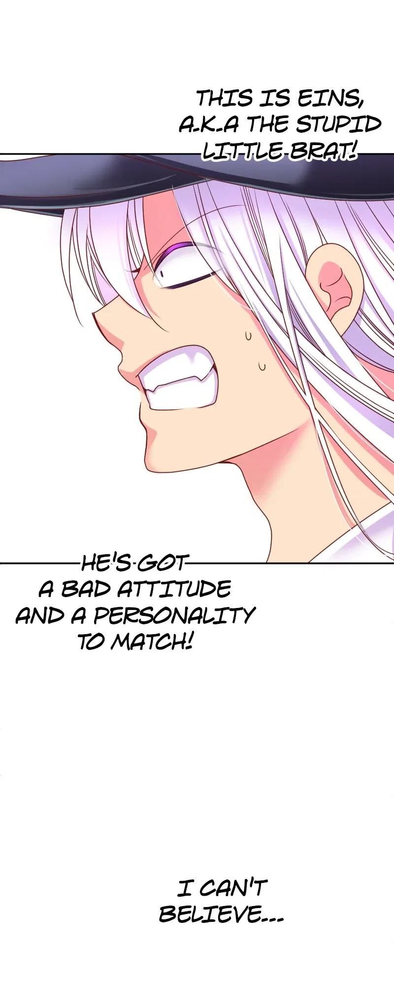 I was Reborn as a Housekeeper in a Parallel World! Chapter 245 – Page 16