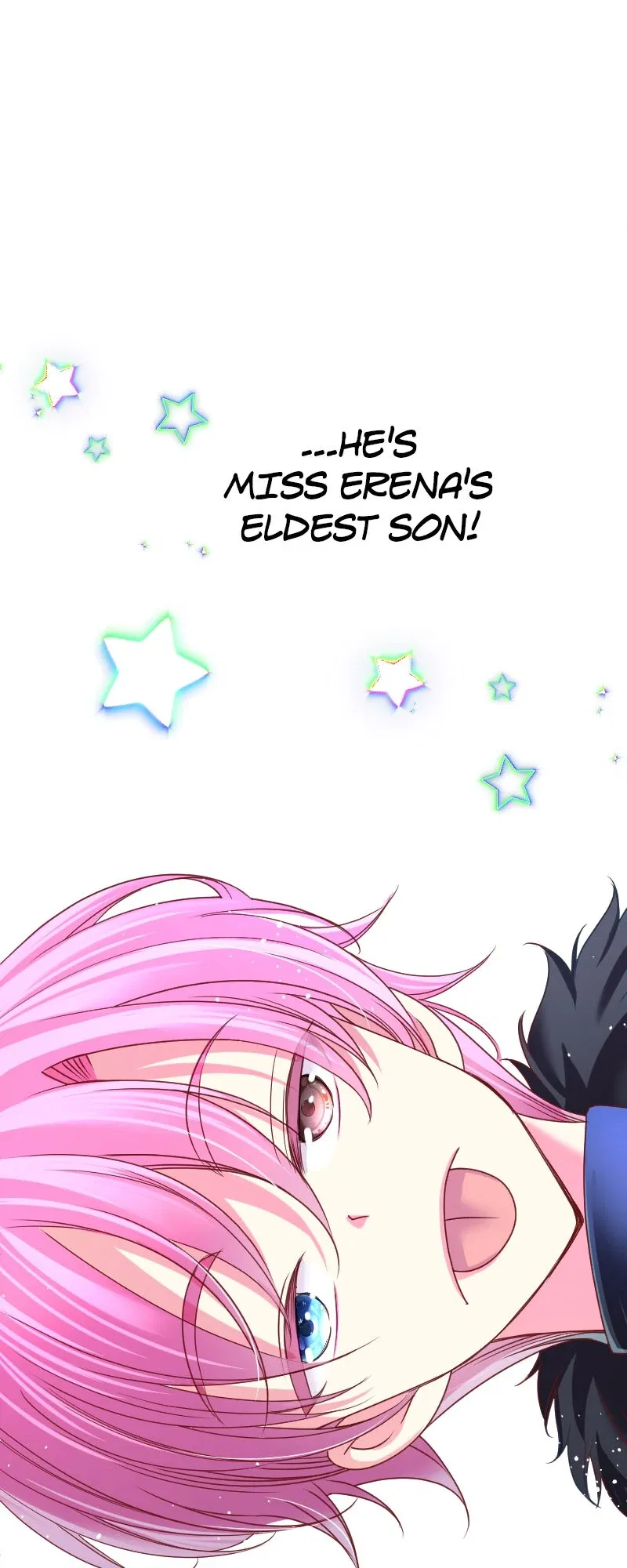 I was Reborn as a Housekeeper in a Parallel World! Chapter 245 – Page 17