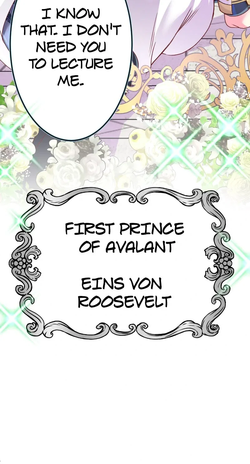 I was Reborn as a Housekeeper in a Parallel World! Chapter 245 – Page 21