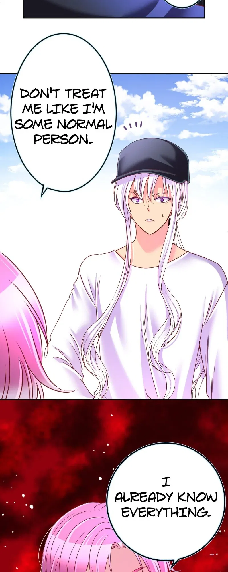 I was Reborn as a Housekeeper in a Parallel World! Chapter 245 – Page 26
