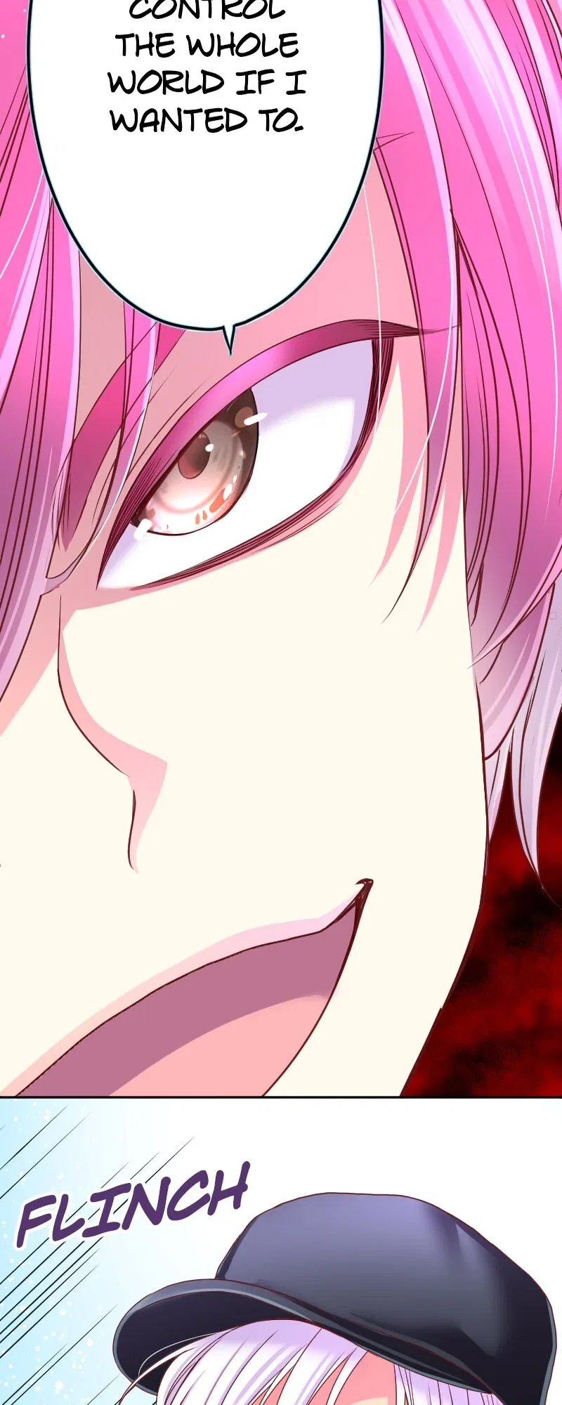 I was Reborn as a Housekeeper in a Parallel World! Chapter 245 – Page 28