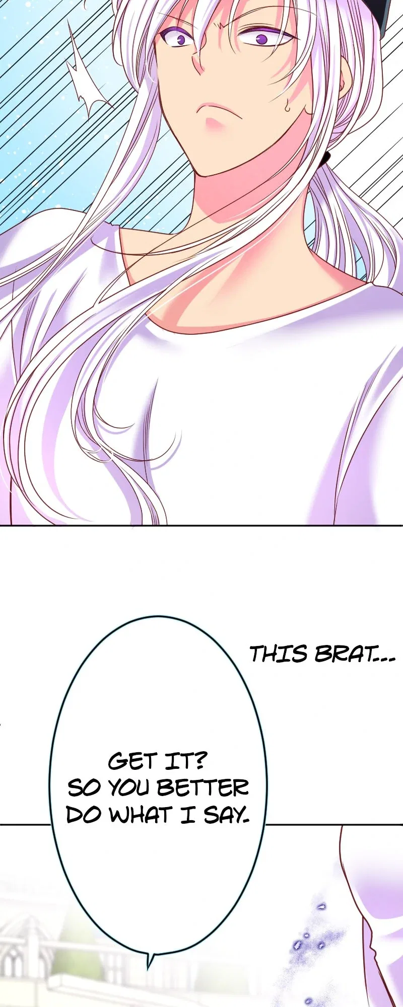 I was Reborn as a Housekeeper in a Parallel World! Chapter 245 – Page 29