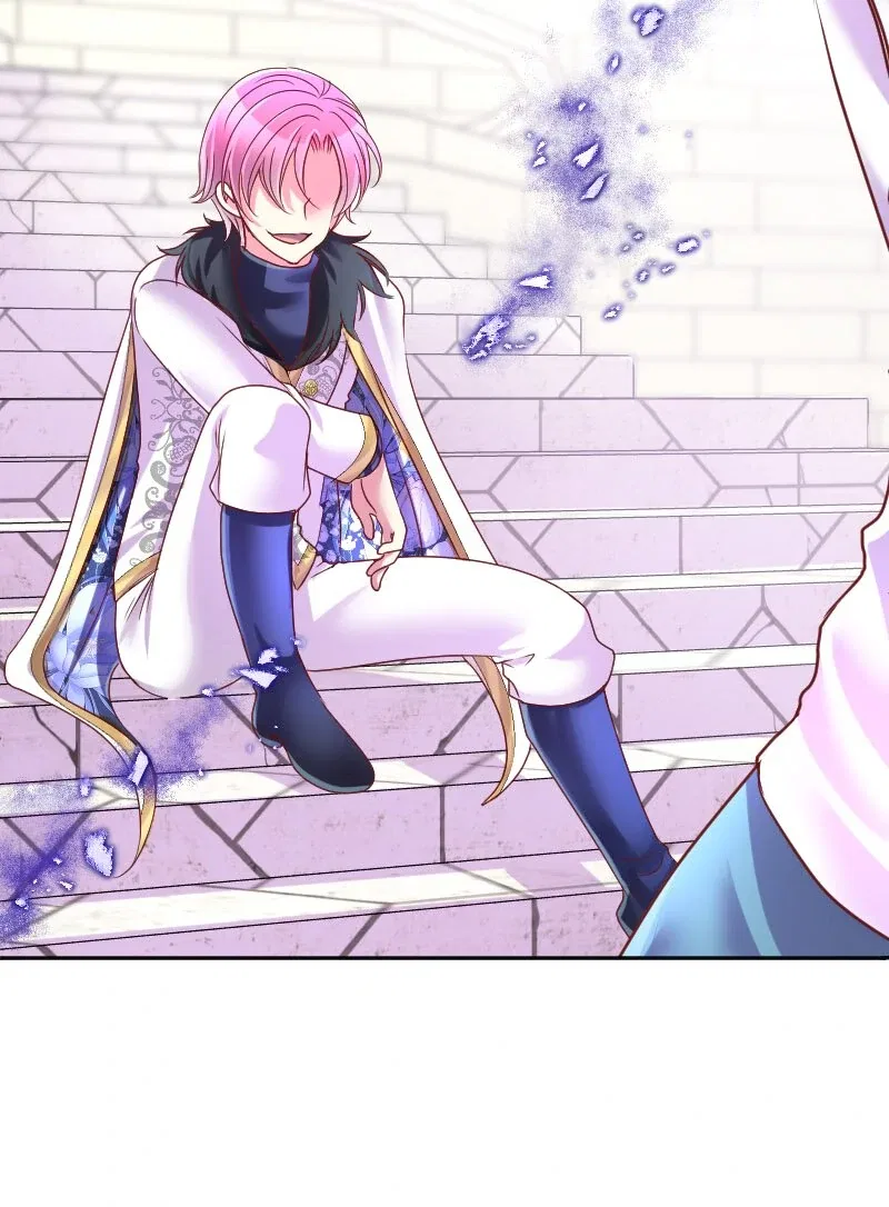 I was Reborn as a Housekeeper in a Parallel World! Chapter 245 – Page 30