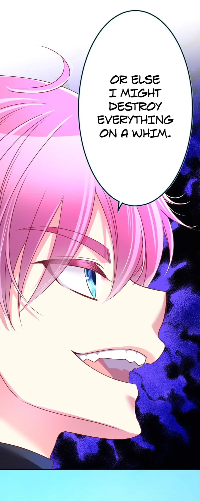 I was Reborn as a Housekeeper in a Parallel World! Chapter 245 – Page 31