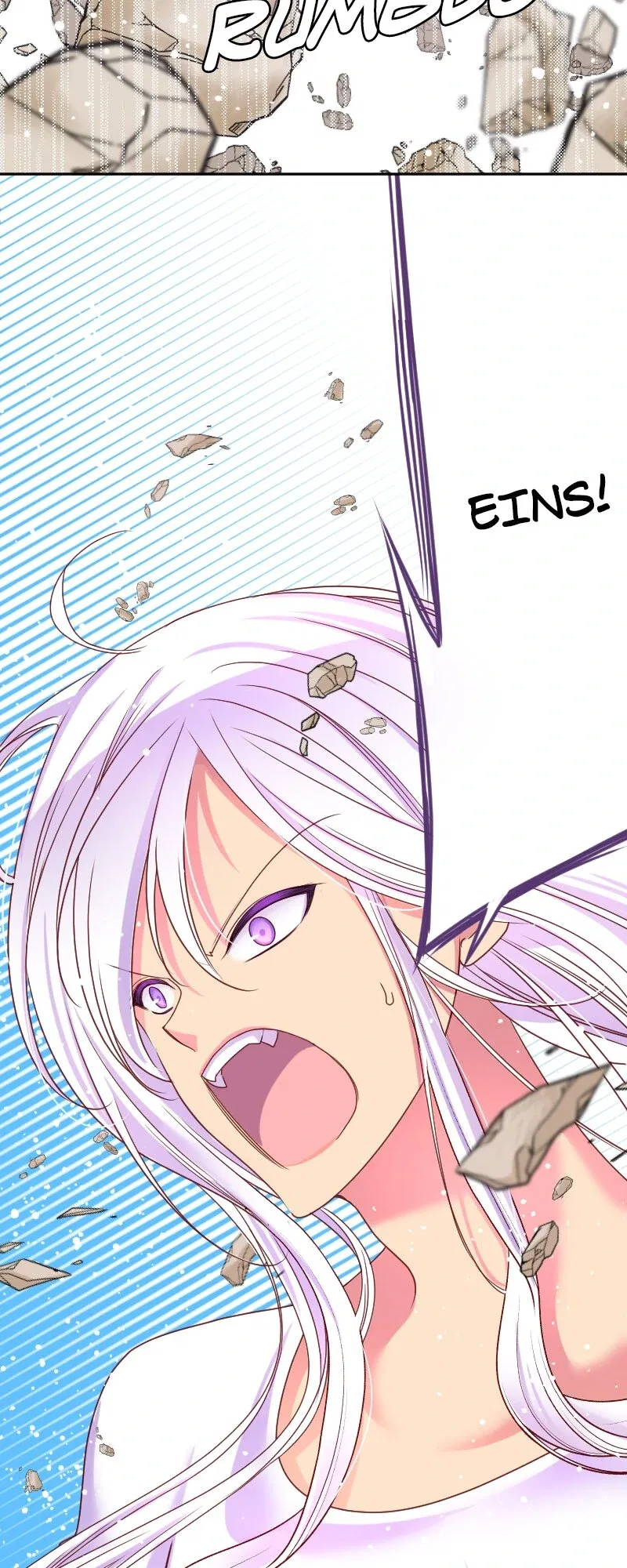 I was Reborn as a Housekeeper in a Parallel World! Chapter 245 – Page 41